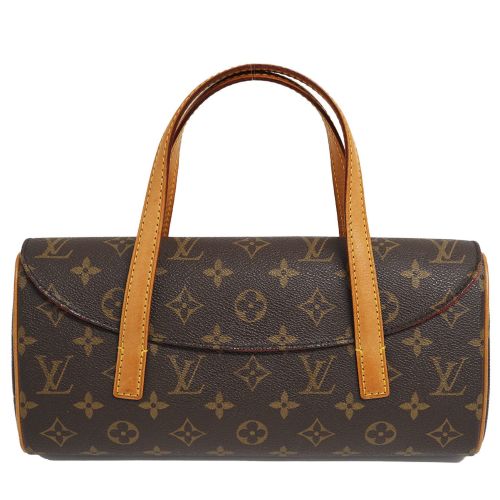 Handbag (Pre-Owned) - Louis Vuitton - Modalova