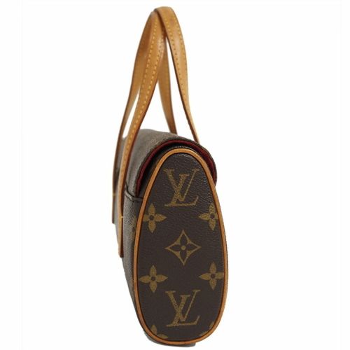 Handbag (Pre-Owned) - Louis Vuitton - Modalova