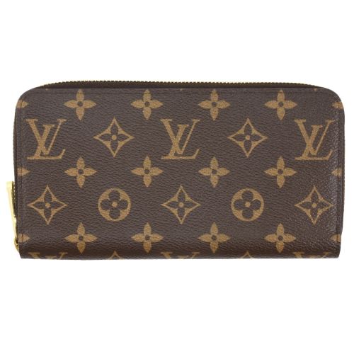 Long Wallet (Bi-Fold) (Pre-Owned) - Louis Vuitton - Modalova