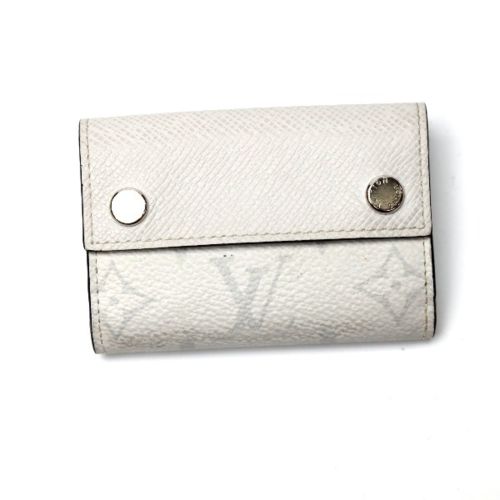 Louis Vuitton - Louis Vuitton - Modalova