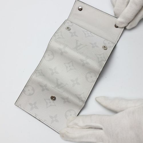 Louis Vuitton - Louis Vuitton - Modalova