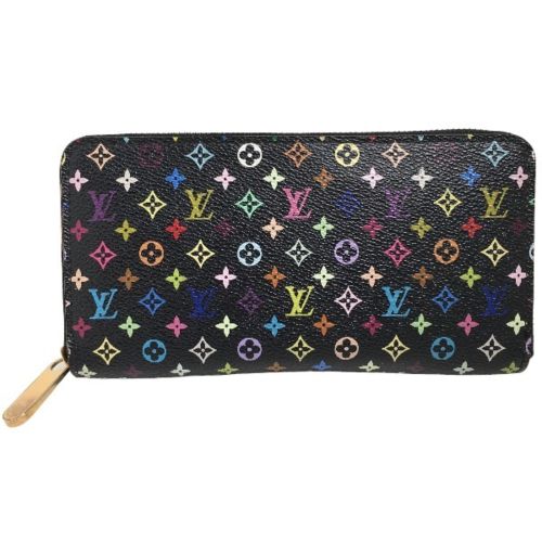 Long Wallet (Bi-Fold) (Pre-Owned) - Louis Vuitton - Modalova