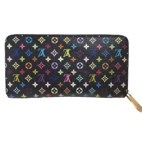Long Wallet (Bi-Fold) (Pre-Owned) - Louis Vuitton - Modalova