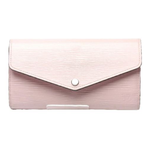 Louis Vuitton - Louis Vuitton - Modalova