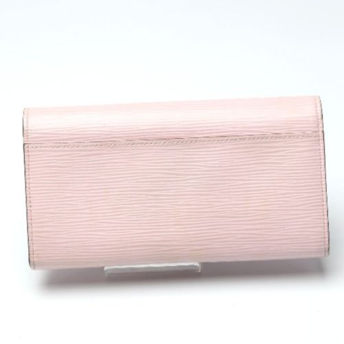 Louis Vuitton - Louis Vuitton - Modalova