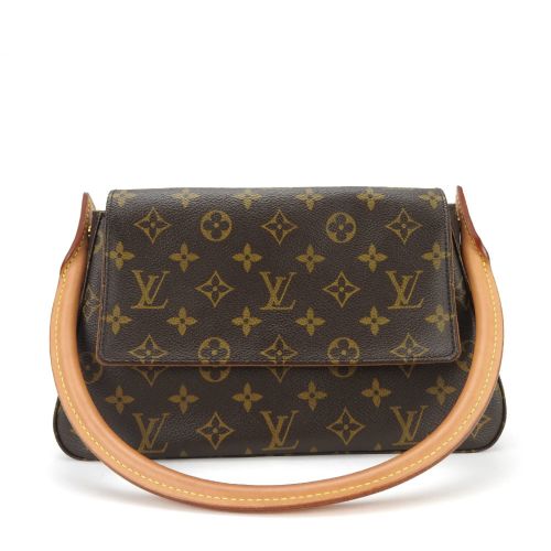Shoulder Bag (Pre-Owned) - Louis Vuitton - Modalova