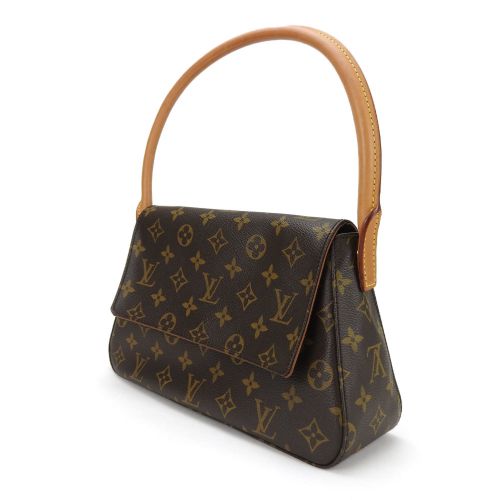 Shoulder Bag (Pre-Owned) - Louis Vuitton - Modalova