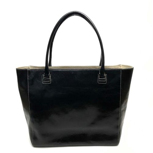 Leather Tote Bag (Pre-Owned) - Kate Spade - Modalova
