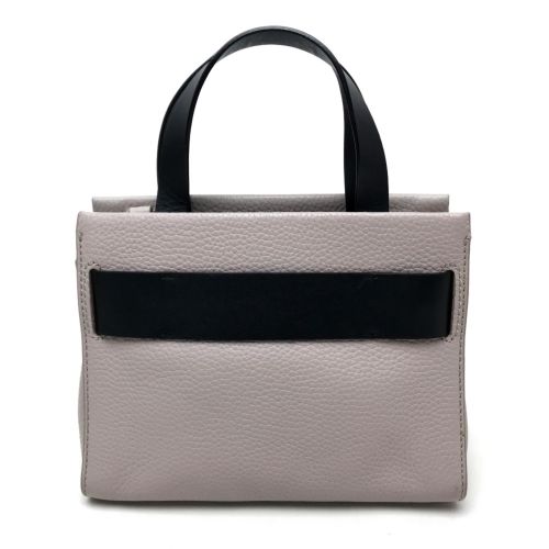 Leather Handbag (Pre-Owned) - Kate Spade - Modalova