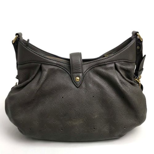 Other Shoulder Bag (Pre-Owned) - Louis Vuitton - Modalova
