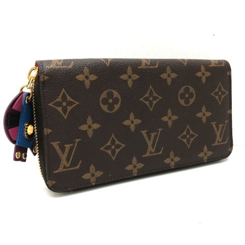 Other Long Wallet (Bi-Fold) (Pre-Owned) - Louis Vuitton - Modalova