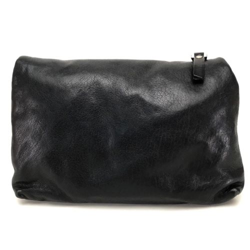 Leather Shoulder Bag (Pre-Owned) - Jimmy Choo - Modalova