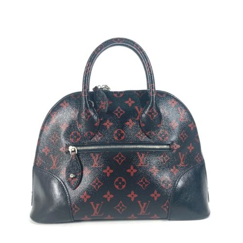 Cloth Shoulder Bag (Pre-Owned) - Louis Vuitton - Modalova