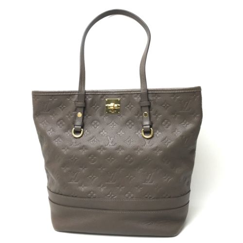 Other Tote Bag (Pre-Owned) - Louis Vuitton - Modalova