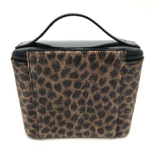 Leather Handbag (Pre-Owned) - Loewe - Modalova