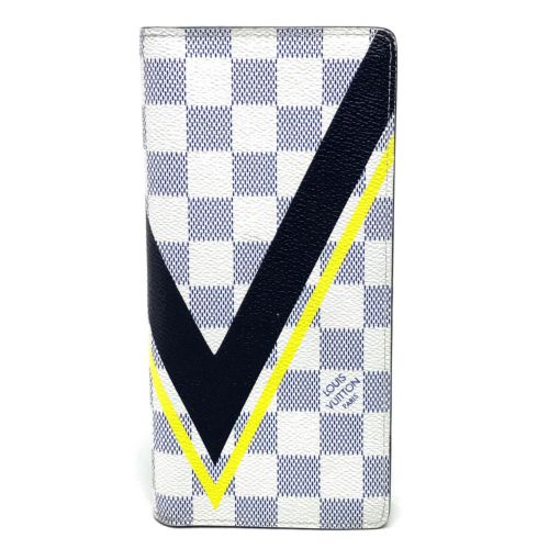 Other Long Wallet (Bi-Fold) (Pre-Owned) - Louis Vuitton - Modalova
