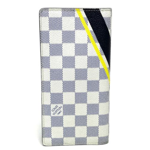 Other Long Wallet (Bi-Fold) (Pre-Owned) - Louis Vuitton - Modalova