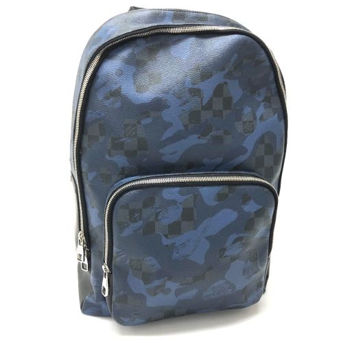 Other Backpack (Pre-Owned) - Louis Vuitton - Modalova