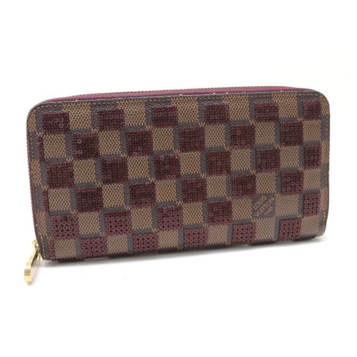 Other Long Wallet (Bi-Fold) (Pre-Owned) - Louis Vuitton - Modalova