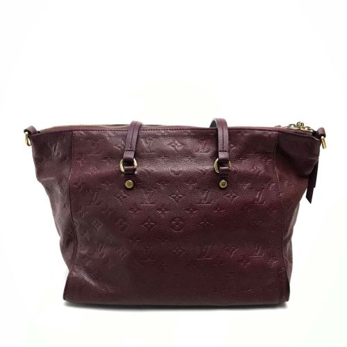 Other Shoulder Bag (Pre-Owned) - Louis Vuitton - Modalova