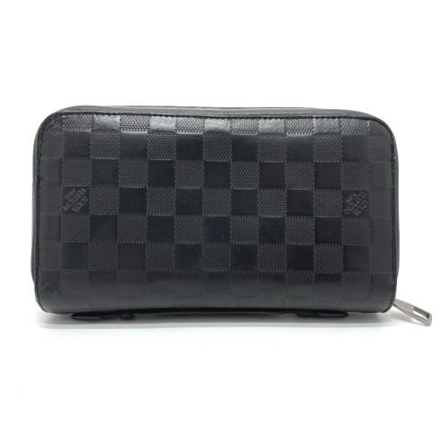 Other Long Wallet (Bi-Fold) (Pre-Owned) - Louis Vuitton - Modalova