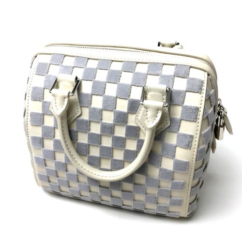Other Handbag (Pre-Owned) - Louis Vuitton - Modalova
