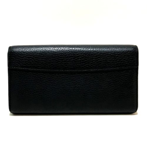 Leather Wallet (Bi-Fold) (Pre-Owned) - Louis Vuitton - Modalova