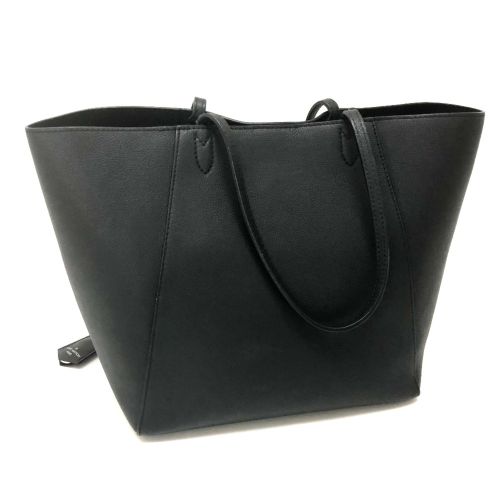 Leather Shoulder Bag (Pre-Owned) - Louis Vuitton - Modalova