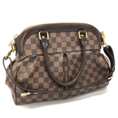 Other Handbag (Pre-Owned) - Louis Vuitton - Modalova