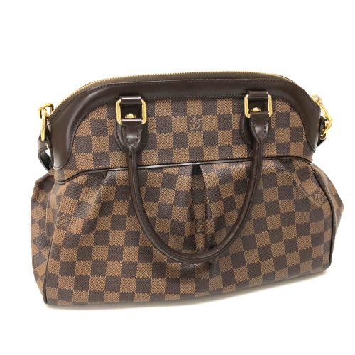 Other Handbag (Pre-Owned) - Louis Vuitton - Modalova