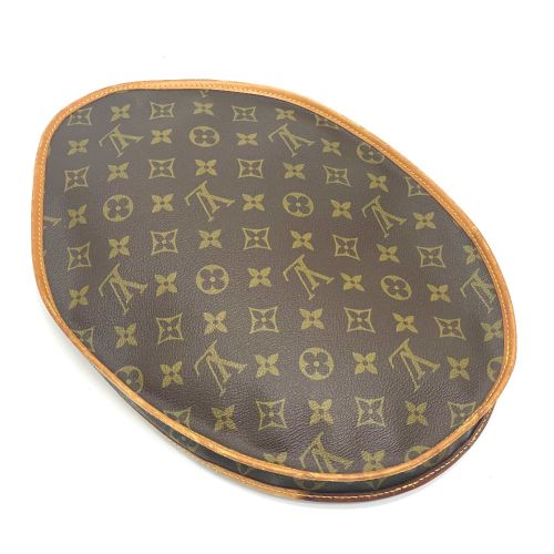 Other Pouch (Pre-Owned) - Louis Vuitton - Modalova