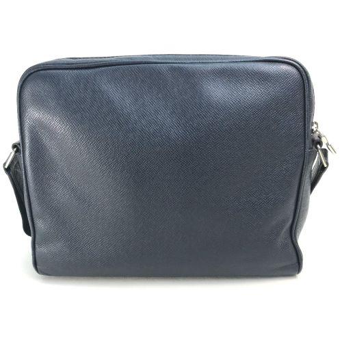 Leather Shoulder Bag (Pre-Owned) - Louis Vuitton - Modalova