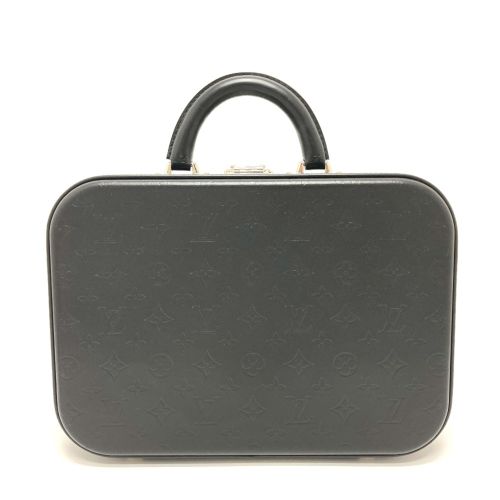 Other Handbag (Pre-Owned) - Louis Vuitton - Modalova