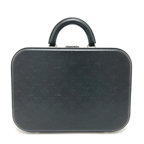 Other Handbag (Pre-Owned) - Louis Vuitton - Modalova