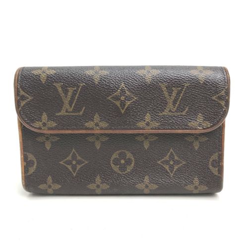 Other Other (Pre-Owned) - Louis Vuitton - Modalova