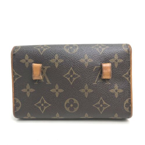 Other Other (Pre-Owned) - Louis Vuitton - Modalova