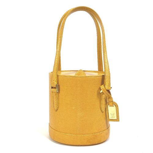 Other Handbag (Pre-Owned) - Louis Vuitton - Modalova
