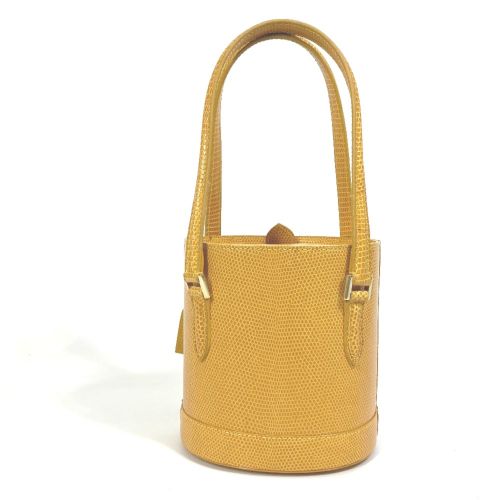 Other Handbag (Pre-Owned) - Louis Vuitton - Modalova