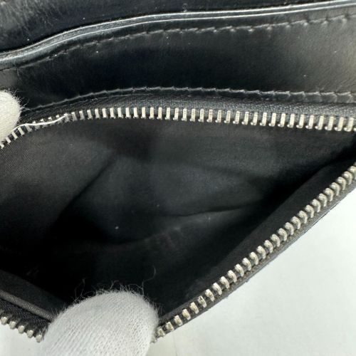 Leather Handbag (Pre-Owned) - Louis Vuitton - Modalova