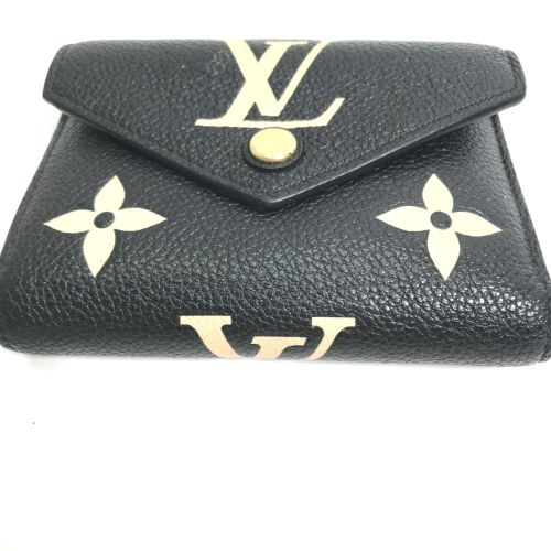 Other Wallet (Tri-Fold) (Pre-Owned) - Louis Vuitton - Modalova