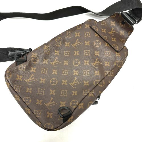 Other Other (Pre-Owned) - Louis Vuitton - Modalova