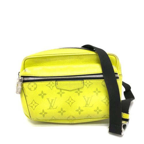 Leather Other (Pre-Owned) - Louis Vuitton - Modalova
