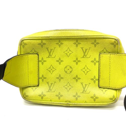 Leather Other (Pre-Owned) - Louis Vuitton - Modalova