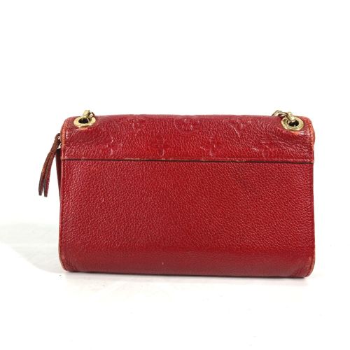 Other Long Wallet (Bi-Fold) (Pre-Owned) - Louis Vuitton - Modalova