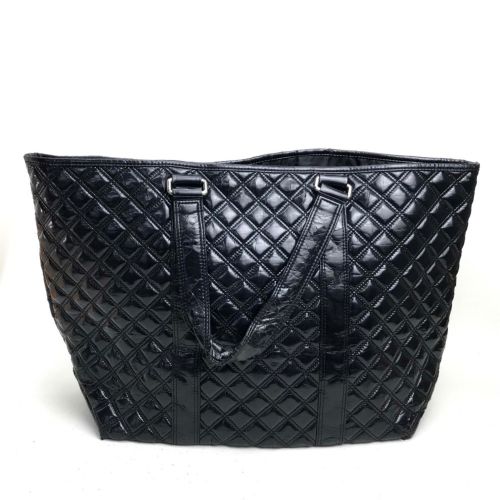 Other Tote Bag (Pre-Owned) - Marc Jacobs - Modalova