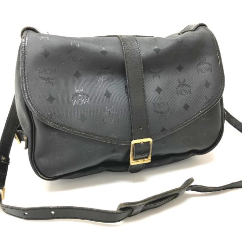 Other Shoulder Bag (Pre-Owned) - MCM - Modalova
