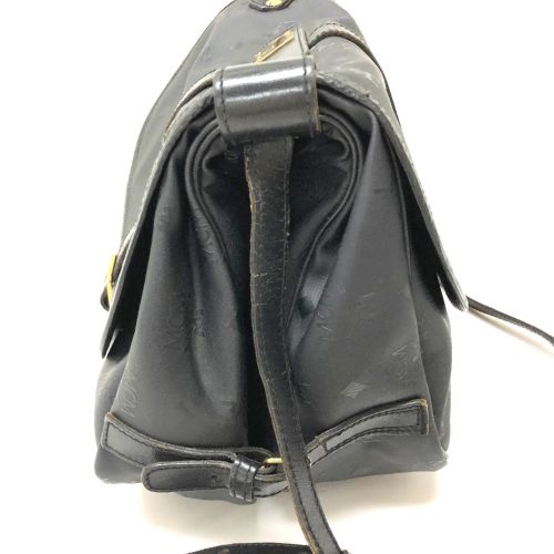 Other Shoulder Bag (Pre-Owned) - MCM - Modalova
