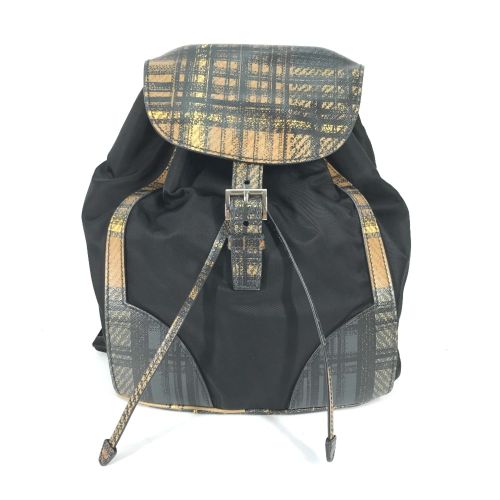 Other Backpack (Pre-Owned) - Prada - Modalova