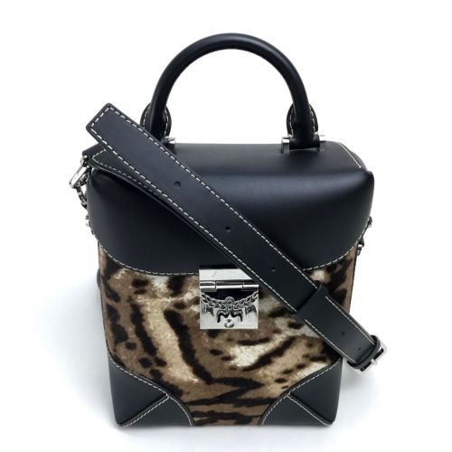 Other Shoulder Bag (Pre-Owned) - MCM - Modalova