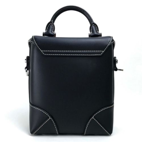 Other Shoulder Bag (Pre-Owned) - MCM - Modalova